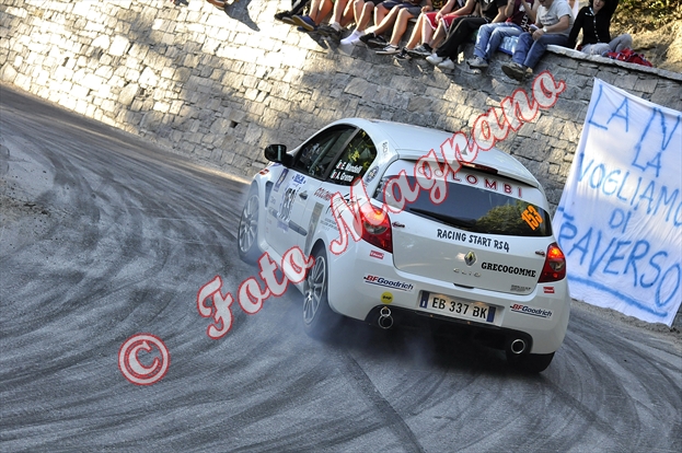FS4 Mandelli_Gremo.jpg
